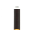 Plafon SALWADOR GOLD