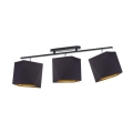 Plafon DETROIT GOLD