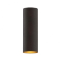 Plafon MEDIOLAN GOLD