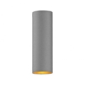 Plafon MEDIOLAN GOLD