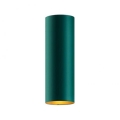Plafon MEDIOLAN GOLD