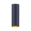 Plafon MEDIOLAN GOLD