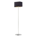 Lampa podłogowa FIDŻI GOLD
