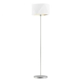 Lampa podłogowa FIDŻI GOLD