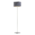 Lampa podłogowa FIDŻI GOLD