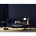 Lampa nocna SOVETO GOLD