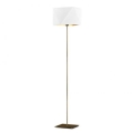Lampa stojąca ANKARA GOLD