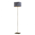 Lampa stojąca ANKARA GOLD