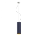 Lampa wisząca BOLONIA GOLD