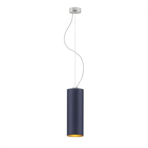 Lampa wisząca BOLONIA GOLD
