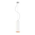 Lampa wisząca BOLONIA GOLD