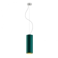 Lampa wisząca BOLONIA GOLD