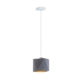 Lampa sufitowa SALLO GOLD