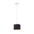 Lampa sufitowa SALLO GOLD