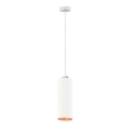 Lampa wisząca DENVER GOLD