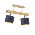 Plafon EPIR GOLD