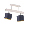 Plafon EPIR GOLD