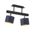 Plafon EPIR GOLD