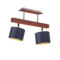 Plafon EPIR GOLD