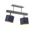 Plafon EPIR GOLD
