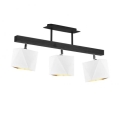 Plafon MIRAMAR GOLD