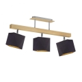 Plafon MIRAMAR GOLD