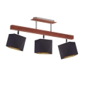Plafon MIRAMAR GOLD