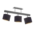 Plafon MIRAMAR GOLD
