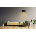 Lampa wisząca RIO GOLD