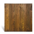Stolik kawowy Loft 55x55cm