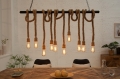 9014.BROWN_icon_prestige_pus_brown_1.jpg