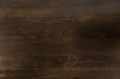 Komoda OLO 177cm drewno mango, złota metalowa podstawa