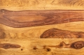 Stolik GREMP 60cm drewno sheesham
