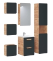 Zestaw RIBBA COSMOS 40 - 02.jpg