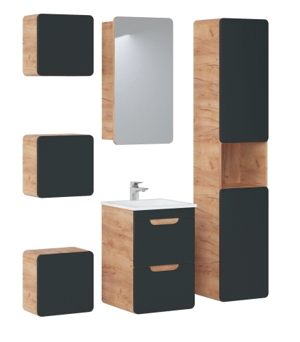 Zestaw RIBBA COSMOS 40 - 02.jpg