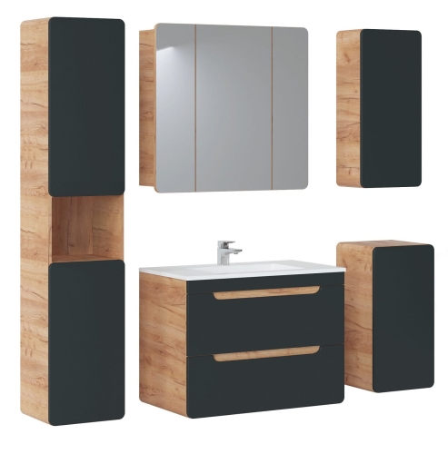 Zestaw RIBBA COSMOS 80 - 01.jpg