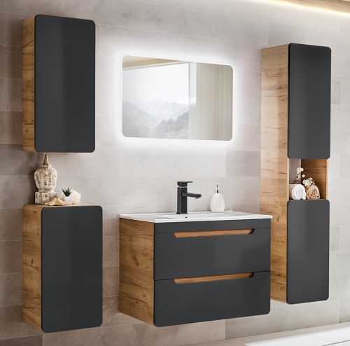 Zestaw RIBBA COSMOS 80 - 02.jpg