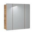 szafka-lazienkowa-wiszaca-z-lustrem-843-aruba-dab-craft-zloty.jpg