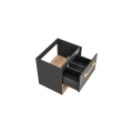 Szafka łazienkowa wisząca pod umywalkę 60 cm BRAVO COSMOS 820 2.jpg