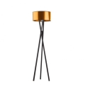 Lampa podłogowe ELIX
