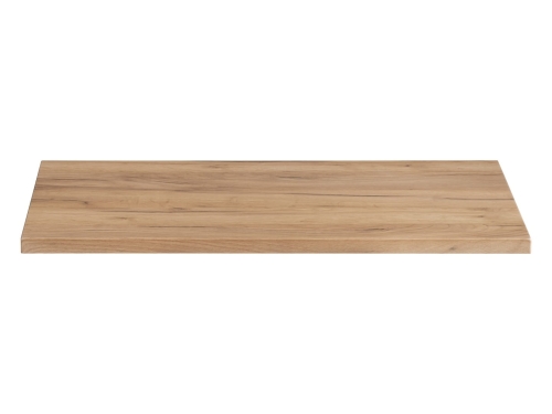 blat RIBBA 80 cm.jpg