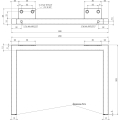 metalowe-nogi-do-slupkow-leg-i-madera-grey.jpg