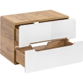 szafka-lazienkowa-wiszaca-pod-umywalke-80-cm-829-aruba-bialy-dab-craft-zloty (1).jpg
