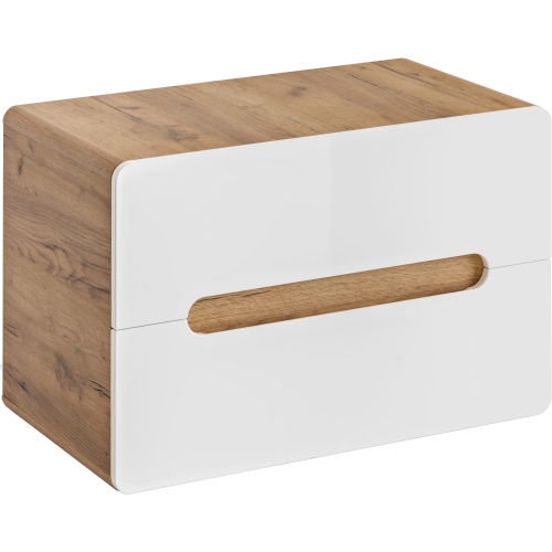 szafka-lazienkowa-wiszaca-pod-umywalke-80-cm-829-aruba-bialy-dab-craft-zloty.jpg