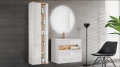 Szafka pod umywalkę 60 cm BOSTON YOUNG 820
