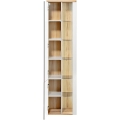 Zestaw mebli do łazienki BOSTON YOUNG set 60 cm