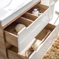 RIBBA