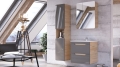 RIBBA GREY