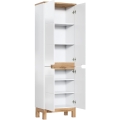 Zestaw mebli do łazienki MALI 2 set 100 cm