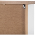 Zestaw mebli do łazienki MALI 2 set 100 cm
